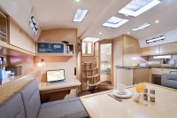 /album/fotogalerie-bavaria-cruiser-45-2012/bavaria45-cruiser-16-jpg/