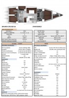 /album/fotogalerie-bavaria-cruiser-56-2014/starromeo-jpg/