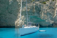 /album/fotogalerie-beneteau-cyclades-50-5-2008/a01-cyclades-jpg/