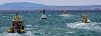/album/fotogalerie-sea-help/page-unternehmen-jpg/