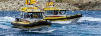 /album/fotogalerie-sea-help/page-flotte-jpg/