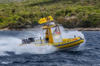 /album/fotogalerie-sea-help/page-flotte-img2-jpg/