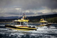 /album/fotogalerie-sea-help/a10269058-10152386709189893-5903152375625091258-o-jpg1/
