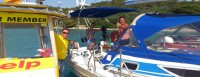 /album/fotogalerie-sea-help/app-foot2-jpg/