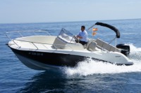 /album/fotogalerie-quicksilver-activ-open-755/portada1-jpg1/